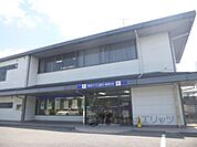 関西みらい銀行　南郷支店まで930メートル
