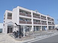 滋賀県大津市本堅田6丁目：物件画像／株式会社エリッツ　守山店