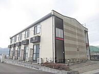 滋賀県甲賀市水口町北脇：物件画像／株式会社エリッツ　守山店