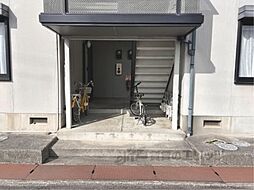 4 / 6