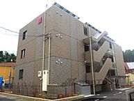 滋賀県栗東市下戸山：物件画像／株式会社エリッツ　守山店
