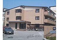 滋賀県大津市一里山1丁目：物件画像／株式会社エリッツ　守山店