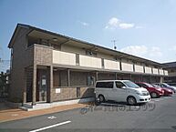 滋賀県栗東市綣7丁目：物件画像／株式会社エリッツ　守山店