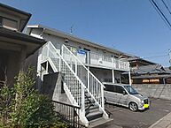滋賀県守山市吉身3丁目：物件画像／株式会社エリッツ　守山店