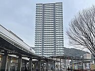 滋賀県大津市春日町：物件画像／株式会社エリッツ　守山店