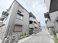 滋賀県大津市大江1丁目：物件画像／株式会社エリッツ　守山店