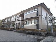 滋賀県草津市西渋川1丁目：物件画像／株式会社エリッツ　守山店