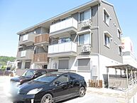 滋賀県彦根市駅東町：物件画像／株式会社エリッツ　守山店