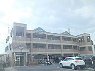 滋賀県栗東市霊仙寺1丁目：物件画像／株式会社エリッツ　守山店