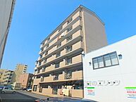 滋賀県草津市野路東6丁目：物件画像／株式会社エリッツ　守山店