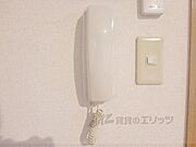 ドアホン