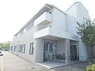 滋賀県大津市下阪本1丁目：物件画像／株式会社エリッツ　守山店