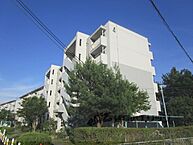 滋賀県大津市美空町：物件画像／株式会社エリッツ　守山店