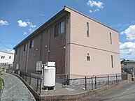 滋賀県甲賀市甲南町寺庄：物件画像／株式会社エリッツ　守山店