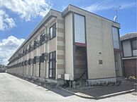 滋賀県彦根市松原町：物件画像／株式会社エリッツ　守山店