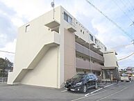 滋賀県甲賀市甲南町寺庄：物件画像／株式会社エリッツ　守山店