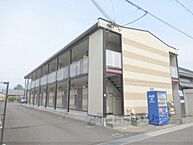 滋賀県蒲生郡日野町大字大窪：物件画像／株式会社エリッツ　守山店
