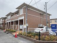 滋賀県彦根市南川瀬町：物件画像／株式会社エリッツ　守山店