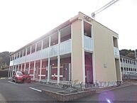滋賀県甲賀市水口町朝日が丘：物件画像／株式会社エリッツ　守山店