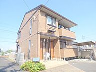 滋賀県大津市別保2丁目：物件画像／株式会社エリッツ　守山店