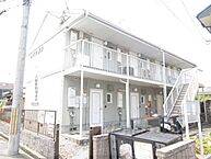 滋賀県彦根市八坂町：物件画像／株式会社エリッツ　守山店