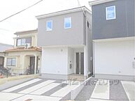 滋賀県大津市富士見台：物件画像／株式会社エリッツ　守山店