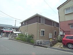 2 / 4
