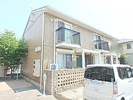 滋賀県大津市下阪本3丁目：物件画像／株式会社エリッツ　守山店