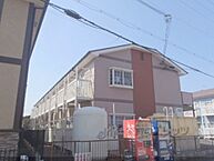 滋賀県草津市西草津1丁目：物件画像／株式会社エリッツ　守山店