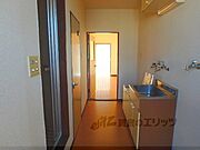 廊下