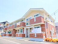 滋賀県大津市平津1丁目：物件画像／株式会社エリッツ　守山店