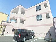 滋賀県守山市下之郷3丁目：物件画像／株式会社エリッツ　守山店