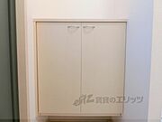 下駄箱