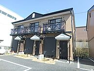 滋賀県栗東市大橋5丁目：物件画像／株式会社エリッツ　守山店
