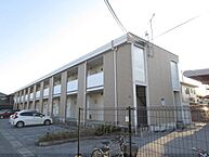 滋賀県長浜市勝町：物件画像／株式会社エリッツ　守山店