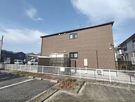 滋賀県草津市追分3丁目：物件画像／株式会社エリッツ　守山店