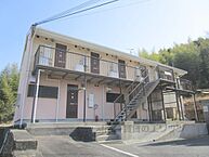 滋賀県湖南市平松：物件画像／株式会社エリッツ　守山店