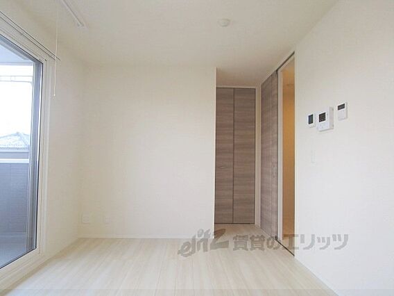 Maison Clair_内装_3