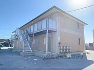 滋賀県犬上郡豊郷町大字下枝：物件画像／株式会社エリッツ　守山店