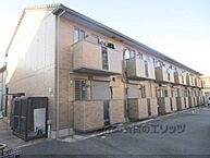 滋賀県草津市西大路町：物件画像／株式会社エリッツ　守山店