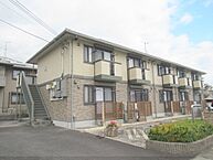 滋賀県甲賀市水口町的場：物件画像／株式会社エリッツ　守山店