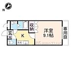 滋賀県彦根市八坂町：物件画像／株式会社エリッツ　守山店