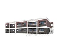 滋賀県彦根市大堀町：物件画像／株式会社エリッツ　守山店