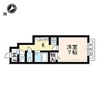 滋賀県守山市浮気町：物件画像／株式会社エリッツ　守山店