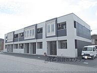 滋賀県甲賀市水口町新城：物件画像／株式会社エリッツ　守山店