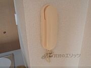 インターホン