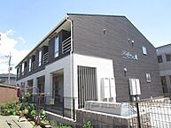 滋賀県長浜市地福寺町：物件画像／株式会社エリッツ　守山店