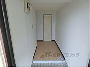 廊下