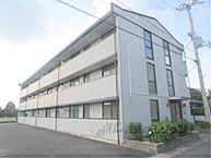 滋賀県栗東市中沢1丁目：物件画像／株式会社エリッツ　守山店