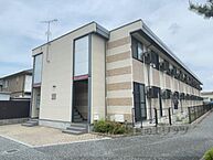 滋賀県彦根市南川瀬町：物件画像／株式会社エリッツ　守山店